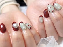 ミュー(mieux.)/施術イメージ