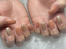 ネイルモア 藤が丘店(nail mor.)/◇過去デザイン
