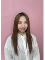 フィックスラッシュ 江坂店(fixlash) 元山 【江坂】