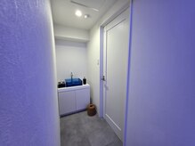 ドナ メア(DANS LA MER)/いつでも快適に過ごせます