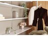 【会員様限定】新店舗OPEN記念★ いつもありがとうございます！お任せ ¥3980