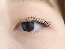 フィアラ 京都七条高倉店(Fiara)/パリジェンヌ