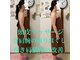 ルアナ(LUANA)の写真