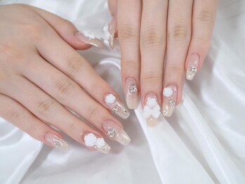 アモーレ(amore)/