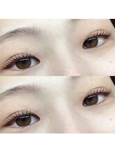 エテルニテ(eternite)/