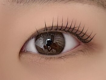 プラスエオノ エオノ(Plus Eono)/ラッシュリフト