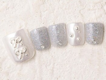 リラエス(Rela S)/定額コース