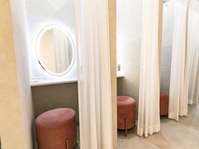 メゾン ド アイ 名駅(Maison de Eye)/