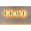 グレース(GRACE)のお店ロゴ