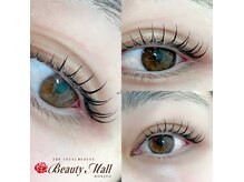 ビューティーモール 本庄店/【ブリリアントラッシュカール】