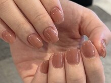 イコイ(ikoi)/【Instagram】@k__ikoi