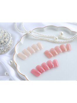 シンプル系（オフィス・日常）が得意