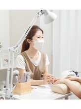 マイントゥー(mine too)&nbsp;noriko 