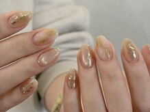 エミリーガーデン 六本木店(Emily Garden)/定額