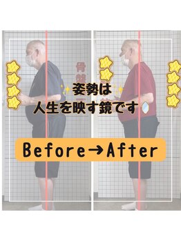 うるま整体院/
