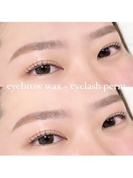 モカホイップ(MOCA whip)/マツエクフラットラッシュ140本