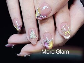 持ち込みデザイン