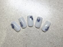 キャンアイドレッシー 新浦安店/enoi collection