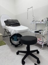 巻き爪補正店 枚方店