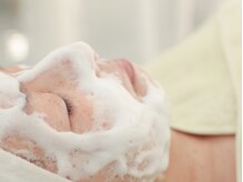 ラヴィールサロン 川原町店