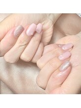 コスモス(cosmos)/