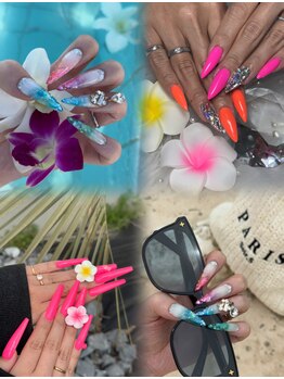 ウィル(Will.)の写真/【お得な新規クーポンご用意◎/自店オフ無料】で初めての方でも通いやすい♪ご希望をお聞かせください！