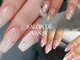 サロン デ ヤンス(SALON DE YANSU)の写真