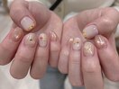 【Furuya限定】定額デザイン