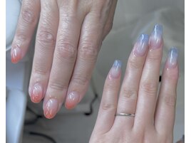 持ち込みデザイン９０分
