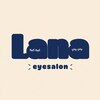 ラナ(Lana)のお店ロゴ
