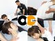 スポーツ整体院 オーシーラボ(O.C.Labo)の写真
