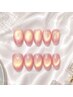 うるちゅる艶☆水光マグネット♪微粒子マグ♪ハンドジェル（新規様オフ込）