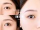 ニニ(nini)の写真