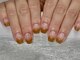 プティネイル(petit nail)の写真