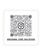 ＠rosanna_cord_naildesign