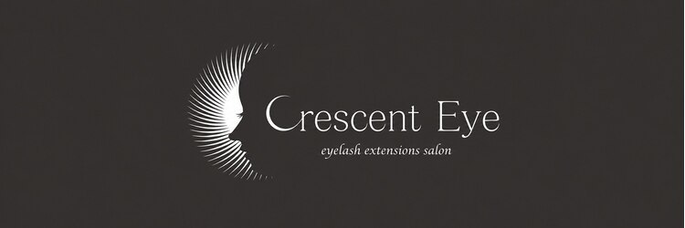 クレセントアイ 吉祥寺(Crescent Eye)のサロンヘッダー