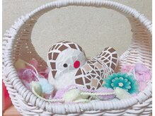 ハミングバード/