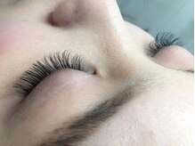 サロン ド モエ(Salon de Moe)/ミンク120本