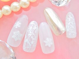 ＊..:.* Dolceコース*..＊.:*