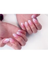 チャーミング(Charm Wink)/