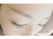 シルフ テソロ店(Sylph TESORO)/