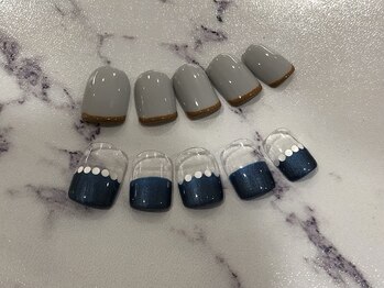 ビューティフルアイズ/