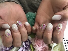 （遠藤）新作4400円！