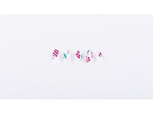 スリープ 中目黒(Sleep nakameguro)/ボタニカルネイル