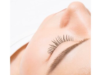 ラッシュスタイル 春日井店(Lash style)/バインドロック40set