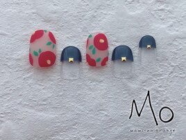 [14850yen]やり放題