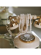 アフターサービスもしっかり♪