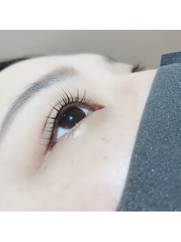 シルフ 阿倍野店(Sylph)/