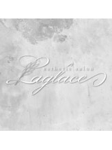 ラグラス(Laglace) 泉 