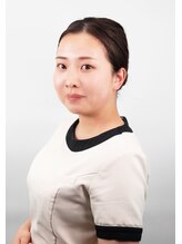 プリオール 高崎店(Prior)&nbsp;原田 